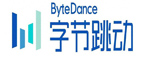 字節(jié)跳動