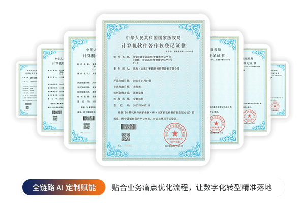 【首頁圖】環(huán)境介紹